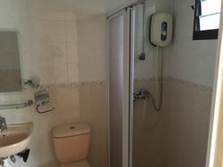 Blk 764 Woodlands Circle (Woodlands), HDB 5 Rooms #141628572